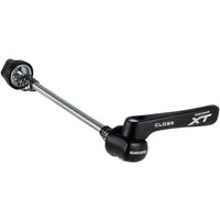 Shimano XT-Dynamo Schnellspanner