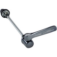 Shimano Ultegra Schnellspanner VR