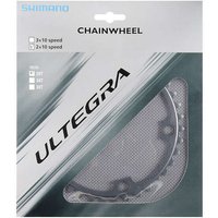 Shimano FC-6700 Kettenblatt