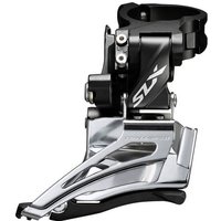 Shimano FD-M7025 SLX Umwerfer