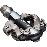 Shimano XTR PD-M9100 Pedale