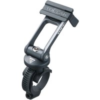 Topeak Ridecase Mount 1-1/4 Zoll