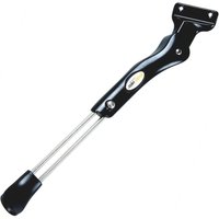 Bergamont Kickstand 40mm