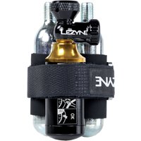 Lezyne Tubeless CO2 Blaster