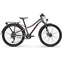 Centurion R'BOCK 24 MTB