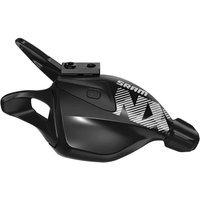 SRAM Trigger NX Eagle 12-fach