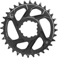 SRAM X-Sync2 Eagle 38Z Offset 3mm