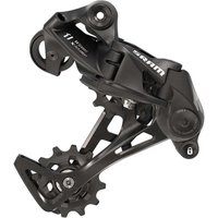 SRAM NX 1x11 Schaltwerk