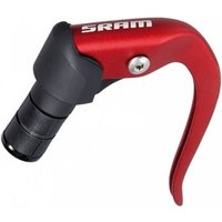 SRAM TT 500 Bremshebel