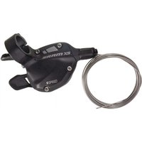 SRAM X5 Trigger 9-fach