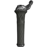 SRAM NX 11-fach Grip Shift-Schalter