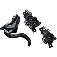 Magura MT Trail Sport