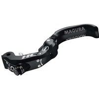 Magura HC3 für MT Trail Carbon