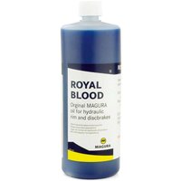 Magura Royal Blood 1 Liter DE/EN