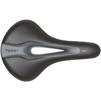 Terry Figura Women