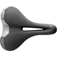 Selle Italia T 3 Flow