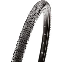 Maxxis Rambler 700x40C