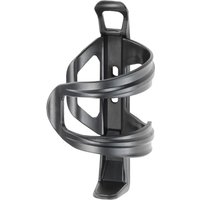 QIO Bottle Cage Flaschenhalter